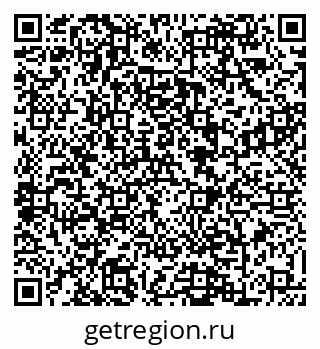 79088628411