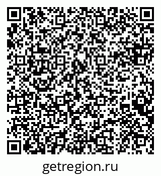 79088628412