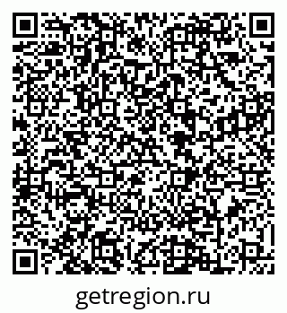 79088628413