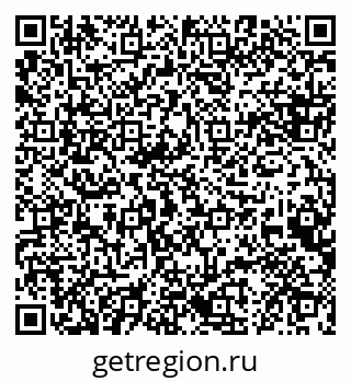 79088628414