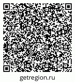 79088628415