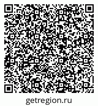 79088628416