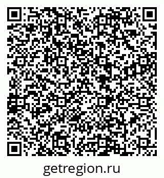 79088628417