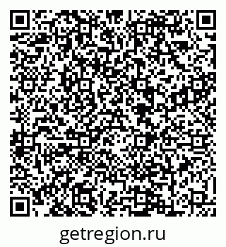 79088628419