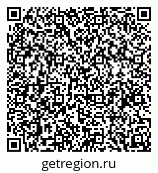79088628422