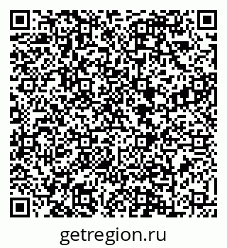 79088628423