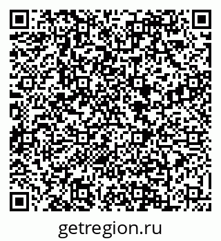 79088628425