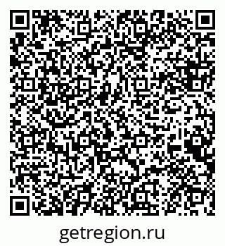 79088628427