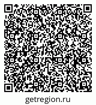 79088628428