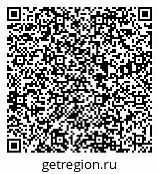 79088628431