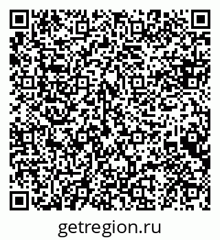 79088628432