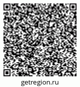 79088628433