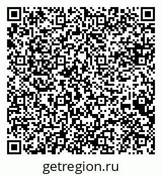 79088628434