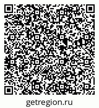 79088628435
