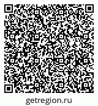 79088628436