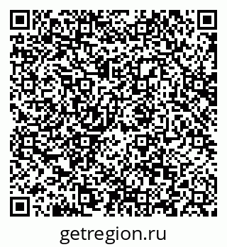 79088628437
