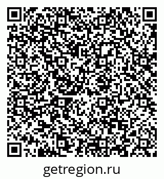 79088628438