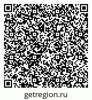 79088628439