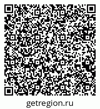 79088628440