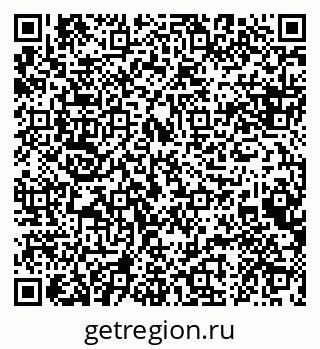 79088628442