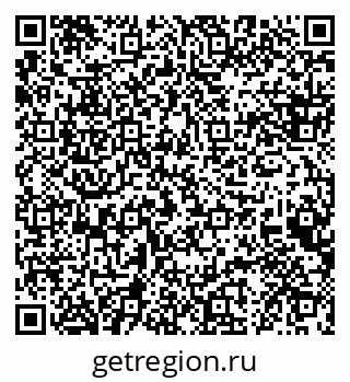 79088628443