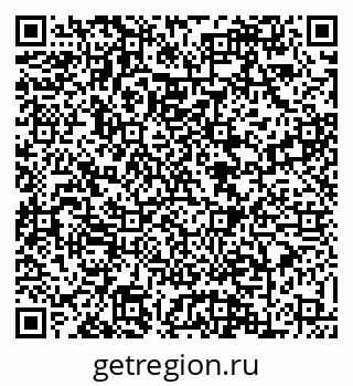 79088628445