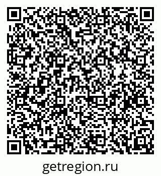 79088628446