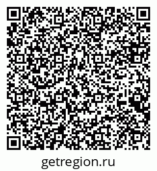 79088628447