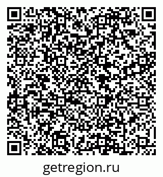 79088628448