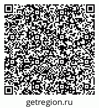 79088628449