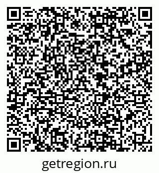 79088628450