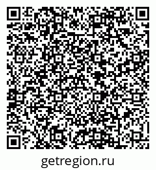 79088628451