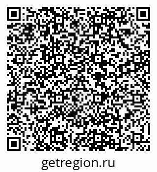 79088628452
