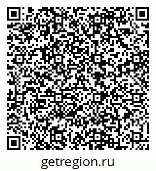 79088628454