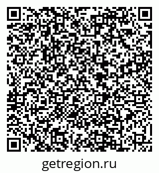 79088628455