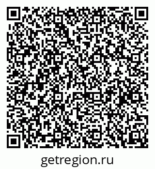 79088628456