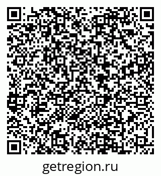 79088628457