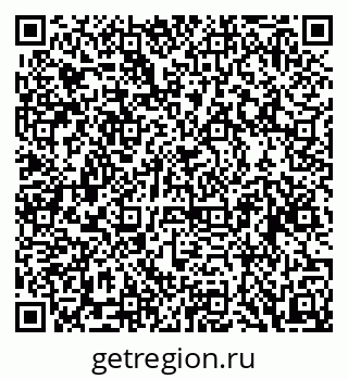 79088628458