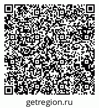 79088628462