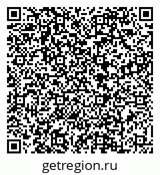 79088628463