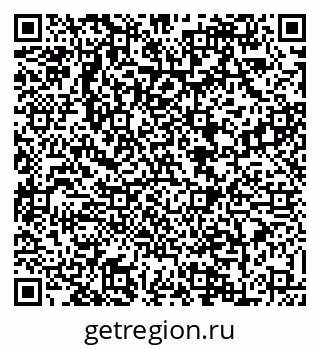 79088628465