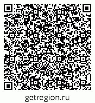 79088628469
