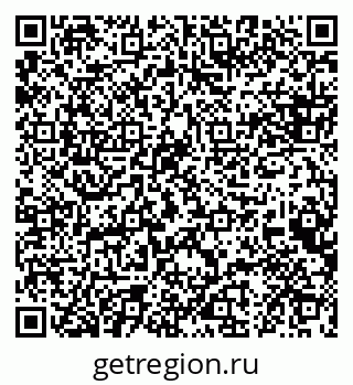 79088628471