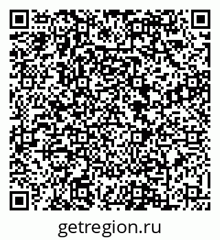 79088628472