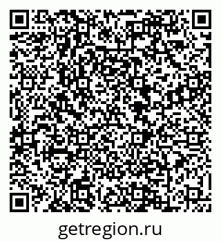 79088628475