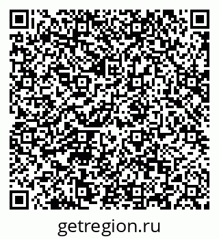 79088628476
