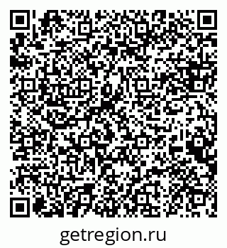79088628477