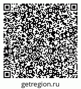 79088628478