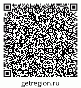 79088628479