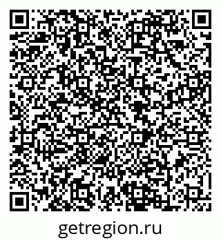 79088628483
